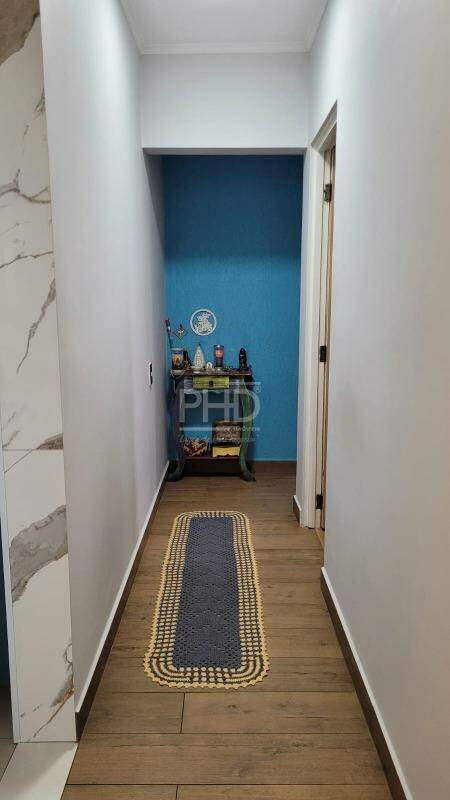 Apartamento, 2 quartos, 70 m² - Foto 7