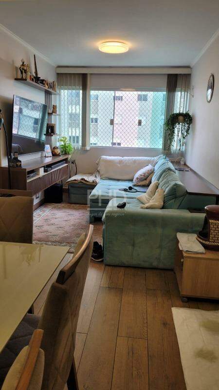Apartamento, 2 quartos, 70 m² - Foto 1