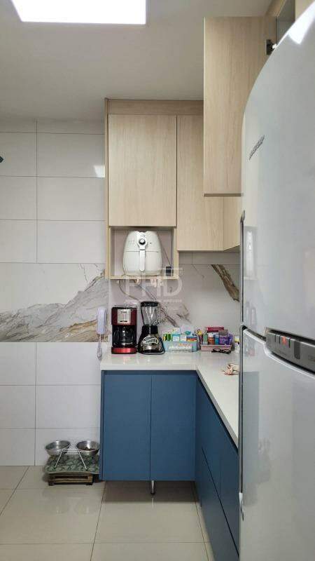 Apartamento, 2 quartos, 70 m² - Foto 4