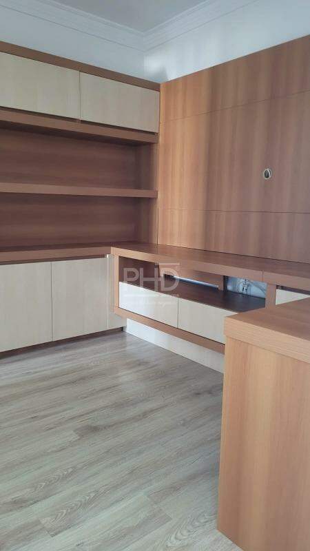Apartamento, 3 quartos, 98 m² - Foto 9