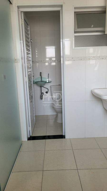 Apartamento, 3 quartos, 98 m² - Foto 16