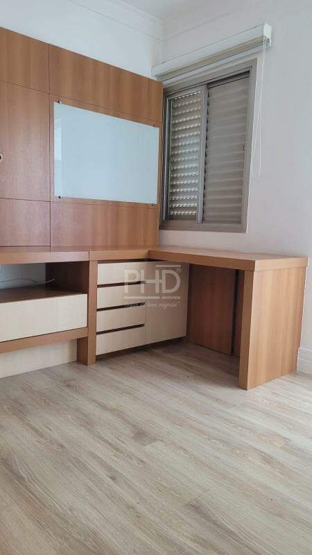 Apartamento, 3 quartos, 98 m² - Foto 10