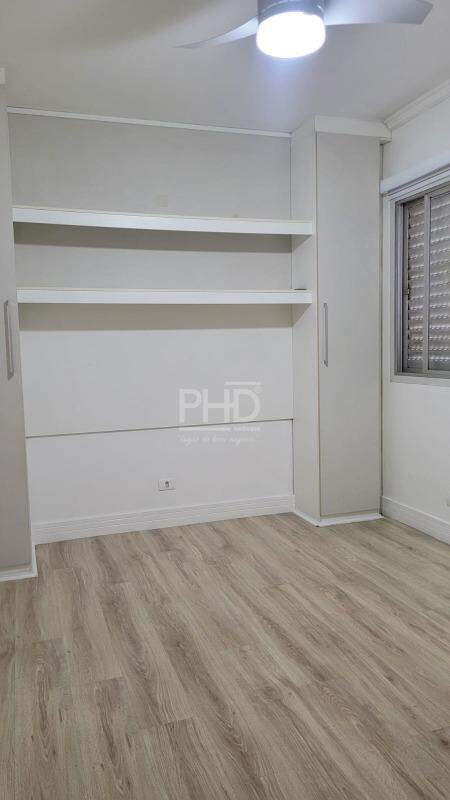 Apartamento, 3 quartos, 98 m² - Foto 13