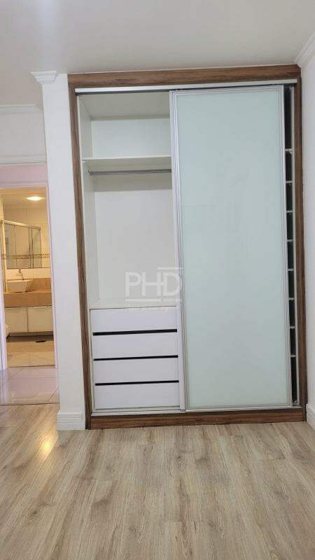 Apartamento, 3 quartos, 98 m² - Foto 12