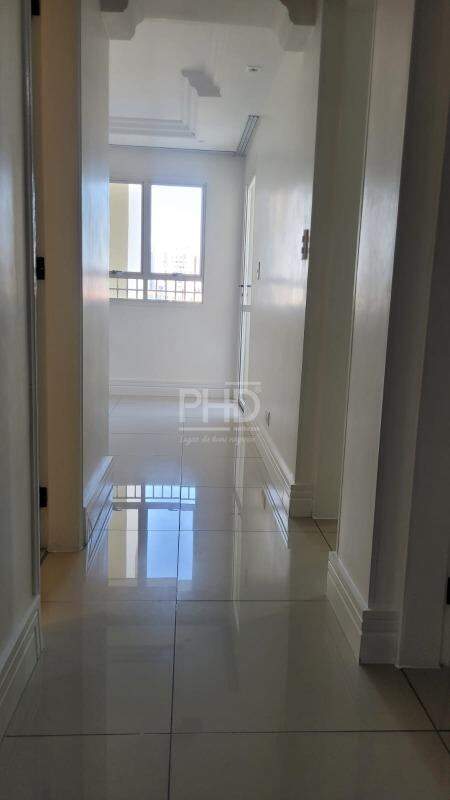 Apartamento, 3 quartos, 98 m² - Foto 8