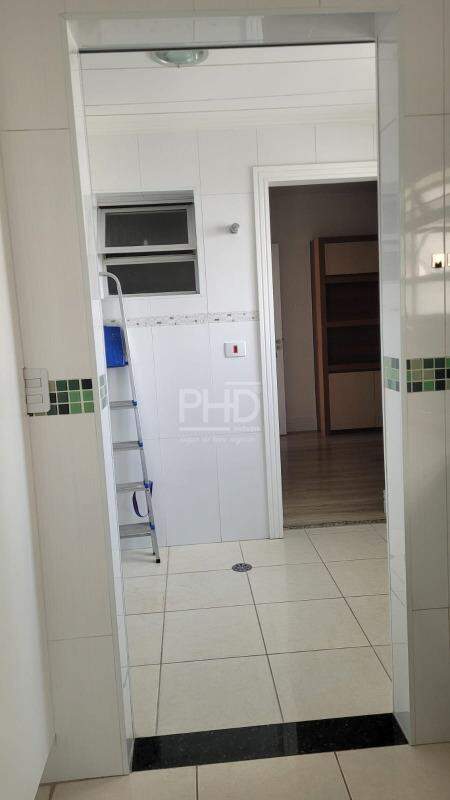Apartamento, 3 quartos, 98 m² - Foto 6