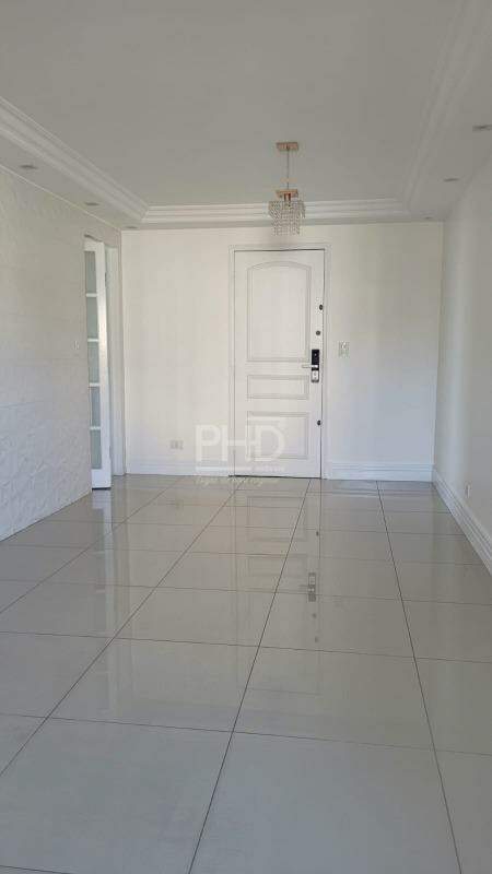 Apartamento, 3 quartos, 98 m² - Foto 2