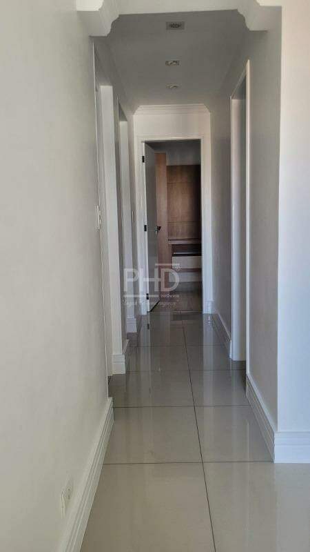 Apartamento, 3 quartos, 98 m² - Foto 7