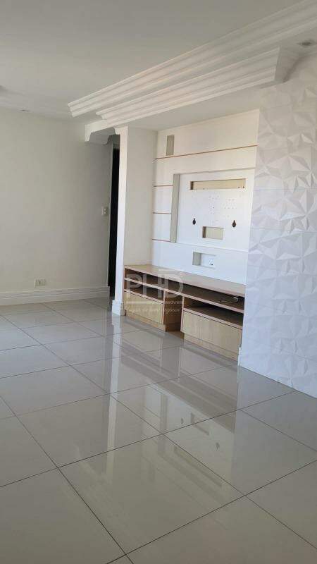 Apartamento, 3 quartos, 98 m² - Foto 3