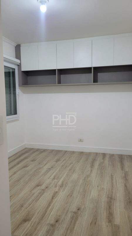Apartamento, 3 quartos, 98 m² - Foto 11