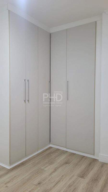 Apartamento, 3 quartos, 98 m² - Foto 14