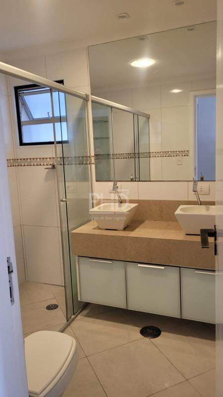 Apartamento, 3 quartos, 98 m² - Foto 15