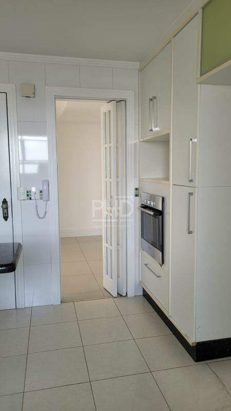 Apartamento, 3 quartos, 98 m² - Foto 5