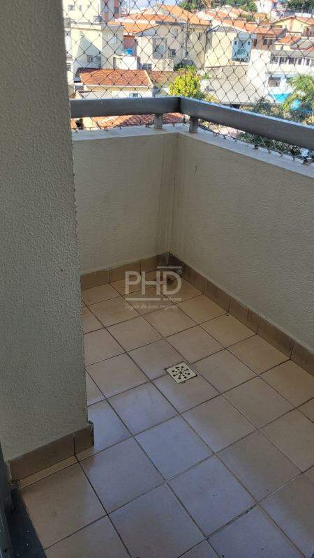 Apartamento, 3 quartos, 98 m² - Foto 4