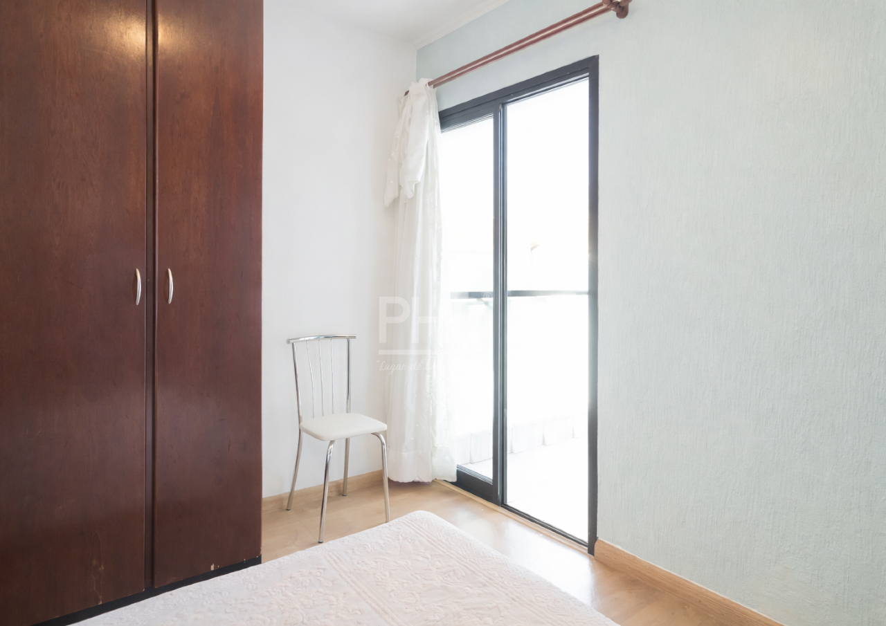 Sobrado, 3 quartos, 223 m² - Foto 10