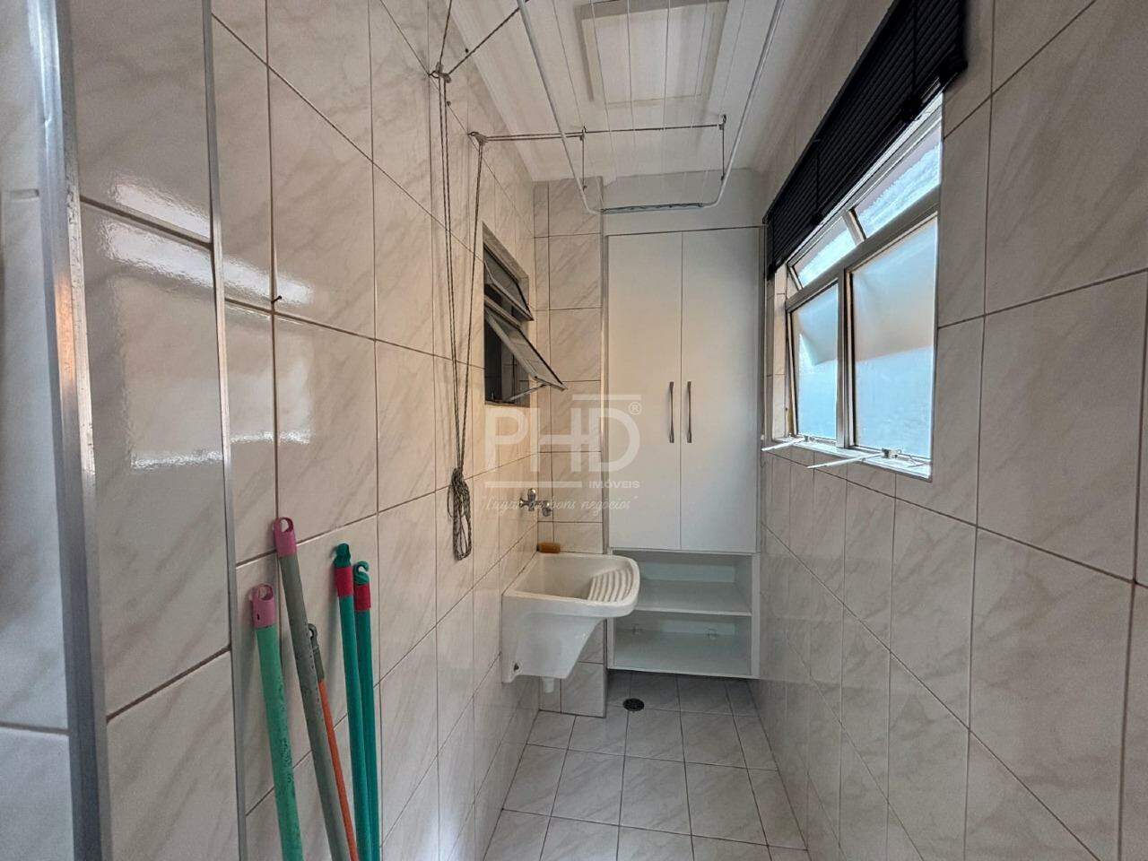 Apartamento, 2 quartos, 53 m² - Foto 12
