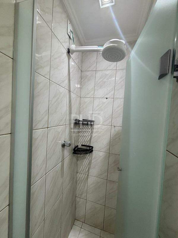 Apartamento, 2 quartos, 53 m² - Foto 11