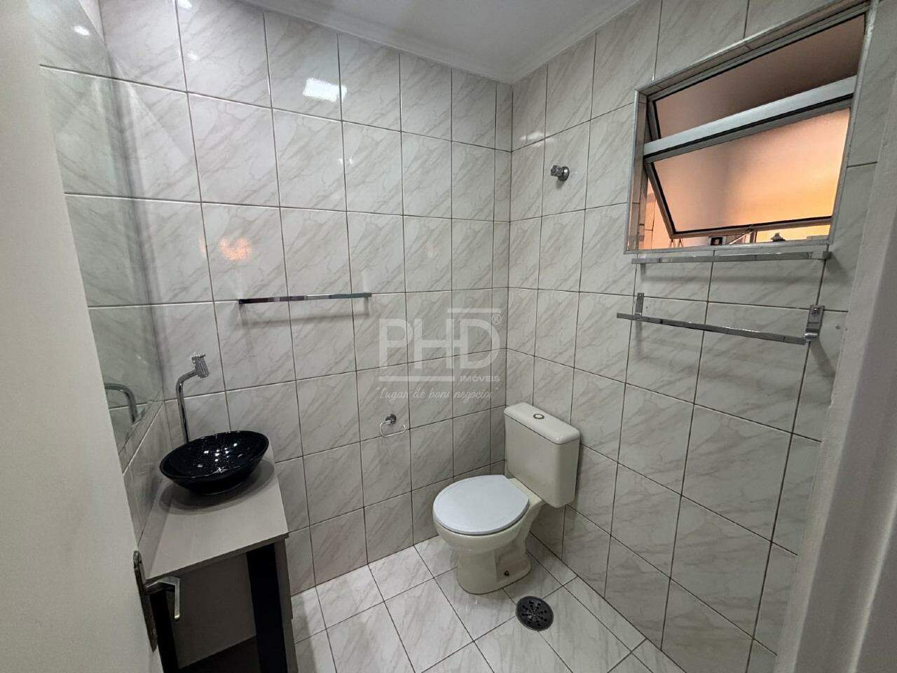 Apartamento, 2 quartos, 53 m² - Foto 10