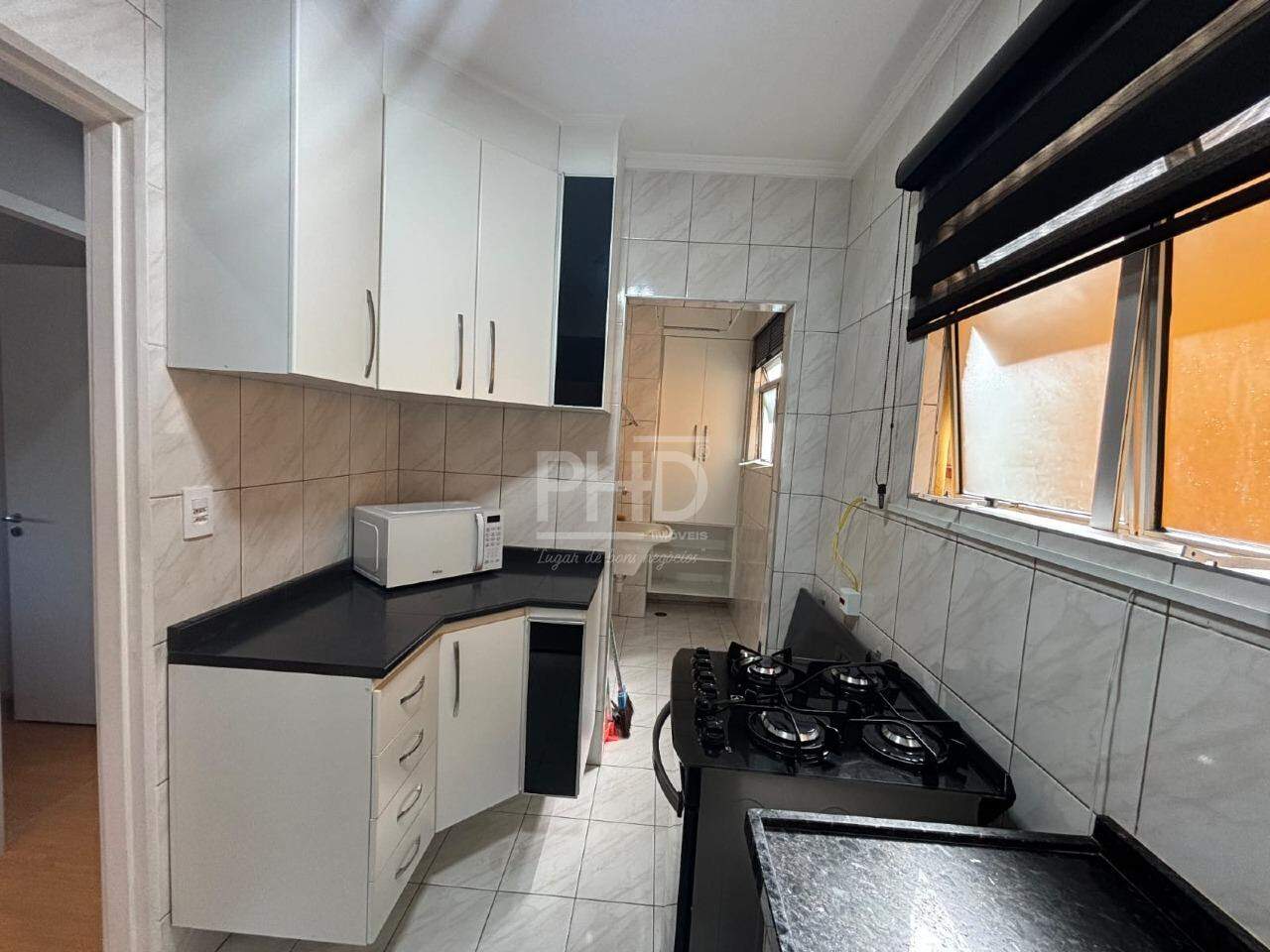 Apartamento, 2 quartos, 53 m² - Foto 4