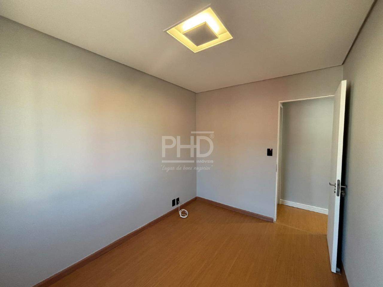 Apartamento, 2 quartos, 53 m² - Foto 9