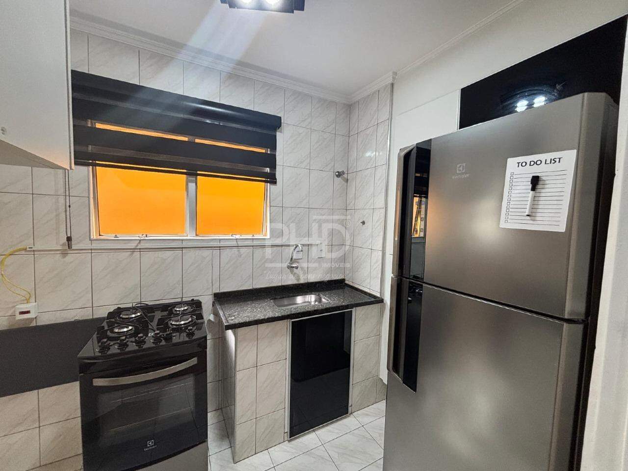 Apartamento, 2 quartos, 53 m² - Foto 3