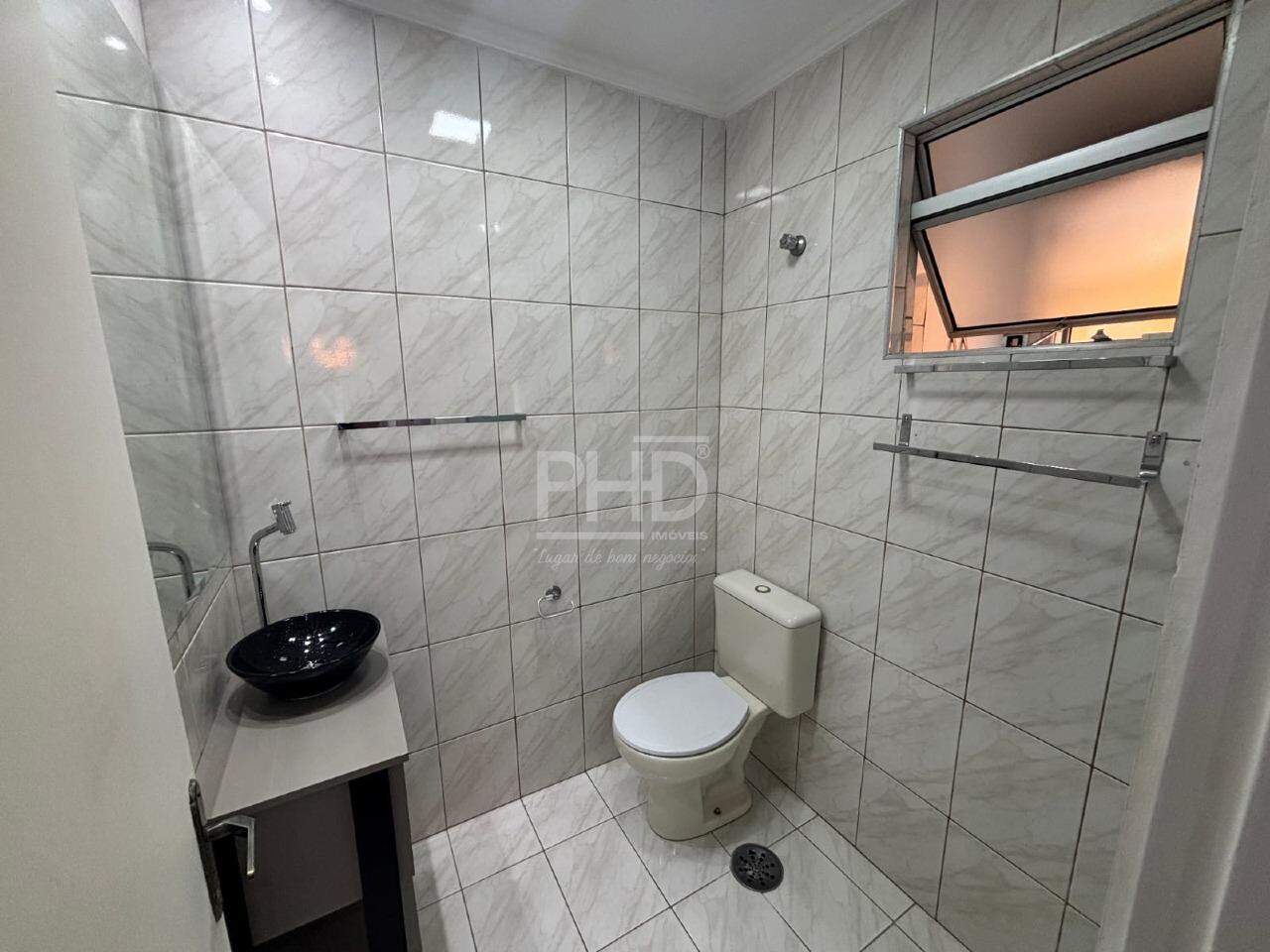 Apartamento, 2 quartos, 53 m² - Foto 10