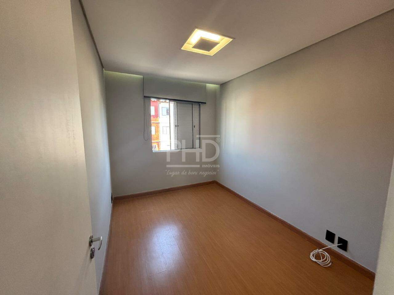 Apartamento, 2 quartos, 53 m² - Foto 8