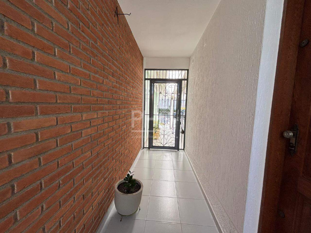Sobrado, 3 quartos, 209 m² - Foto 36