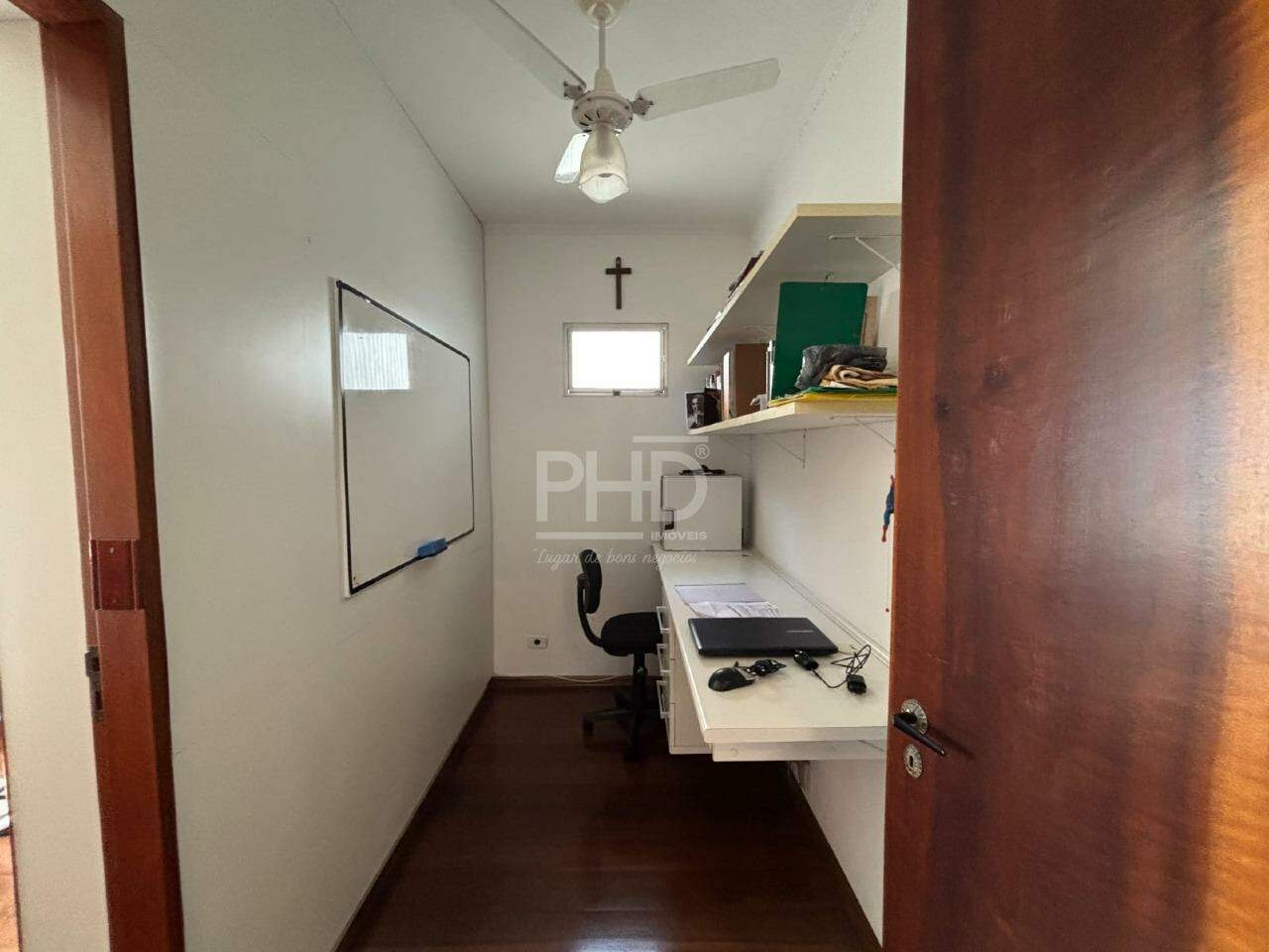 Sobrado, 3 quartos, 209 m² - Foto 18