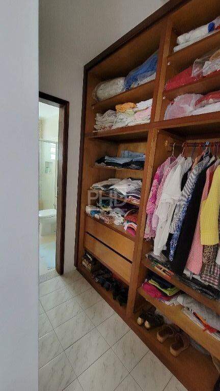 Sobrado, 3 quartos, 209 m² - Foto 17