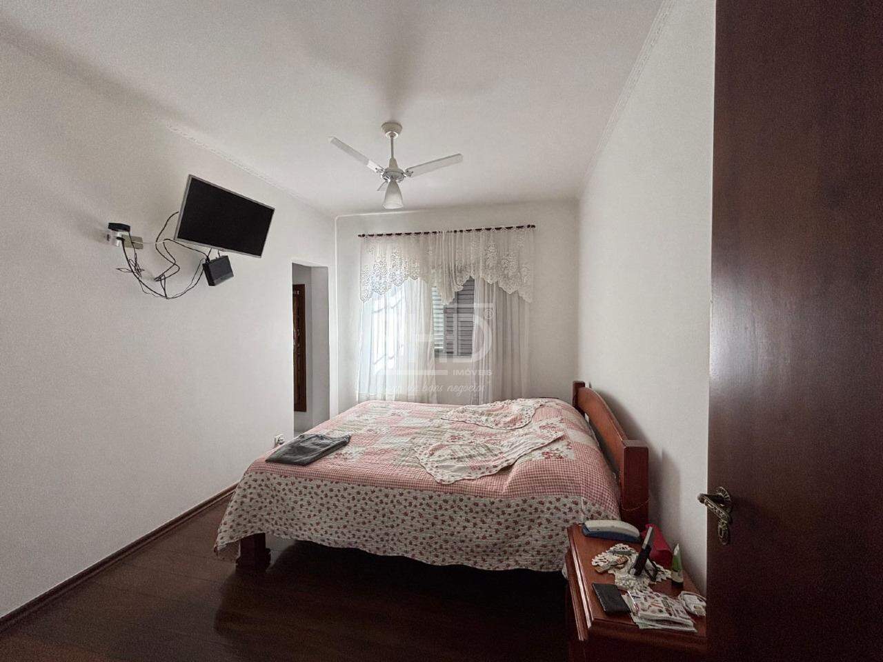 Sobrado, 3 quartos, 209 m² - Foto 15