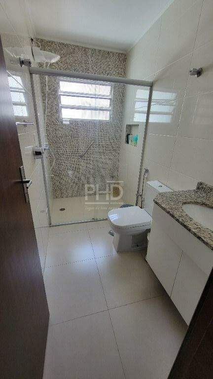 Sobrado, 3 quartos, 209 m² - Foto 21