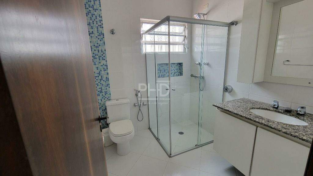 Sobrado, 3 quartos, 209 m² - Foto 20