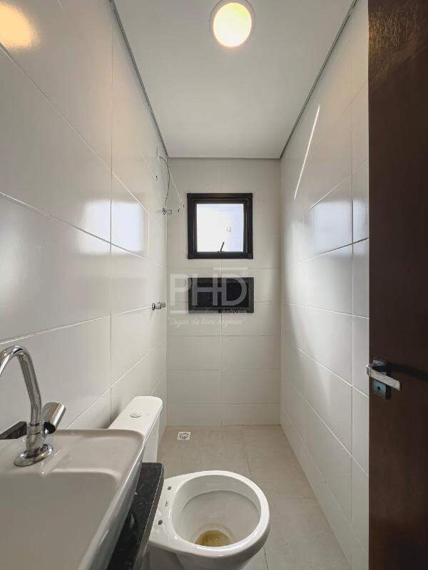 Cobertura, 2 quartos, 86 m² - Foto 11