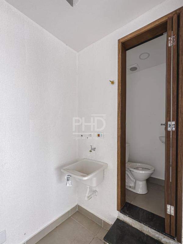 Cobertura, 2 quartos, 86 m² - Foto 17