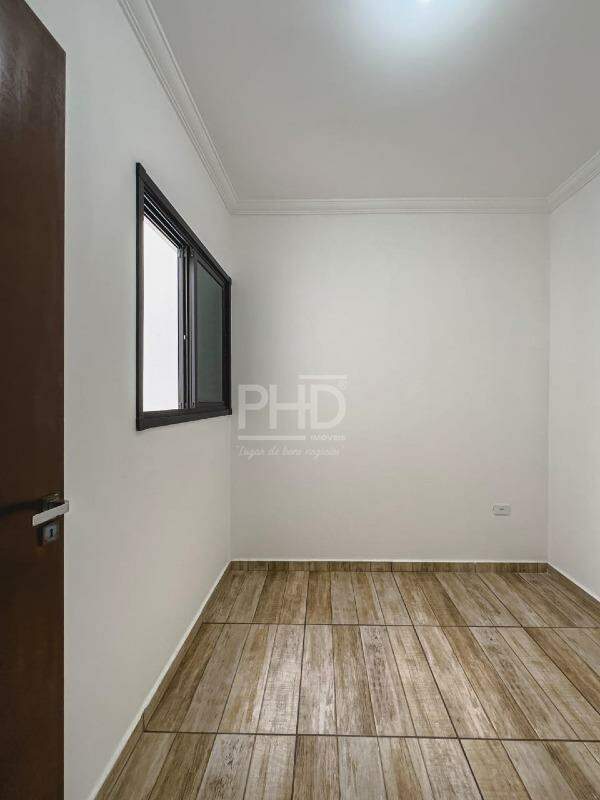 Cobertura, 2 quartos, 86 m² - Foto 5