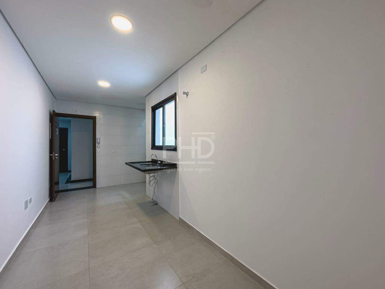 Cobertura, 2 quartos, 86 m² - Foto 2