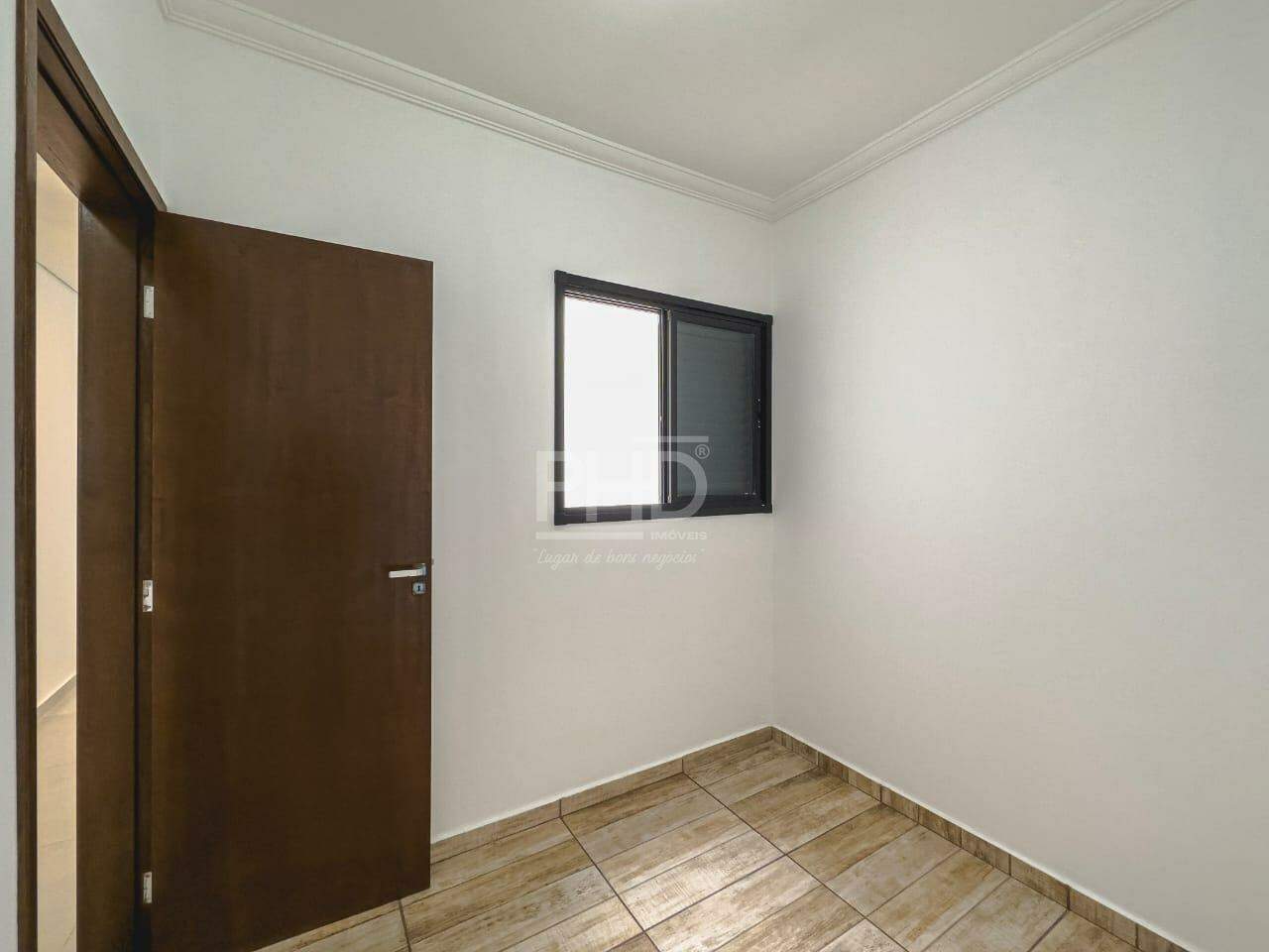Cobertura, 2 quartos, 86 m² - Foto 6