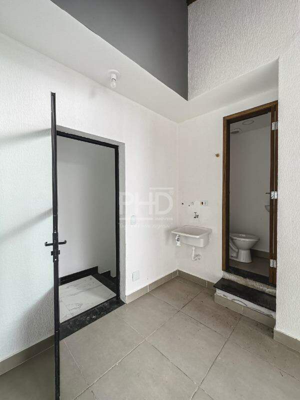 Cobertura, 2 quartos, 86 m² - Foto 16