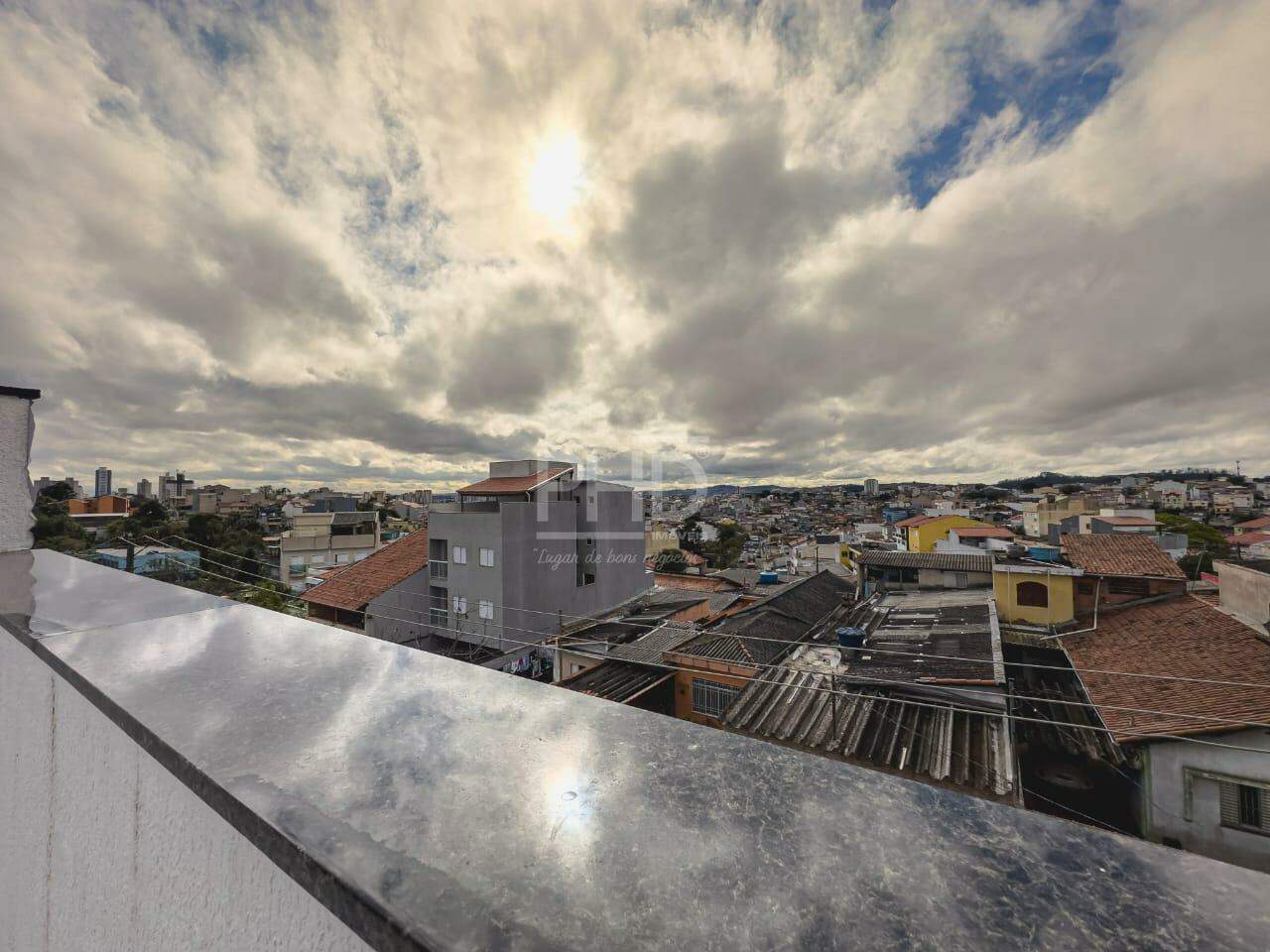 Cobertura, 2 quartos, 86 m² - Foto 15