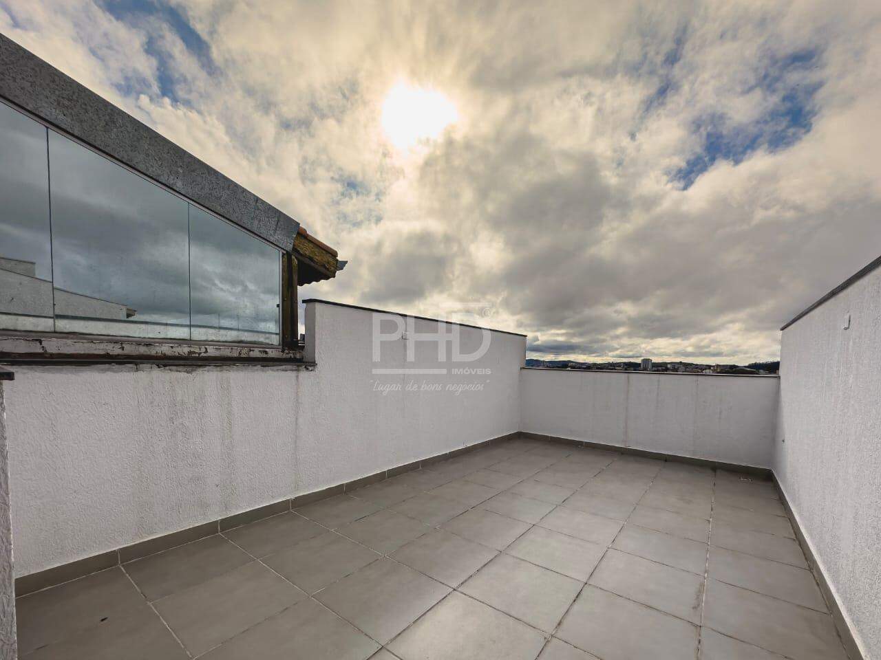 Cobertura, 2 quartos, 86 m² - Foto 14