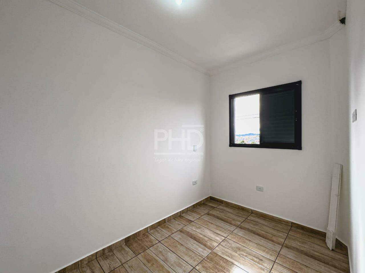 Cobertura, 2 quartos, 86 m² - Foto 9