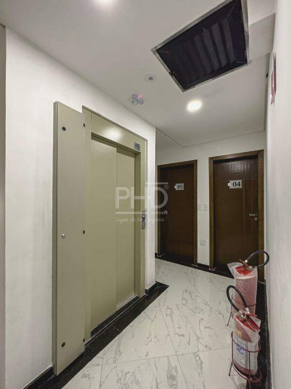Cobertura, 2 quartos, 86 m² - Foto 18