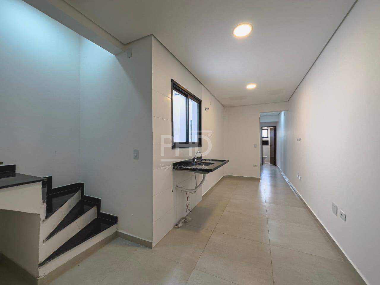 Cobertura, 2 quartos, 86 m² - Foto 4