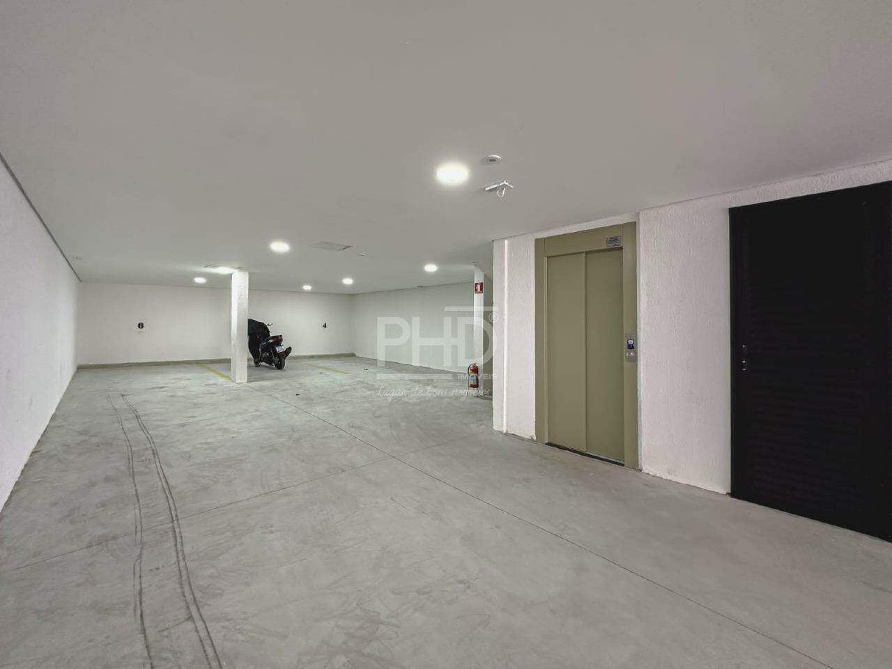 Cobertura, 2 quartos, 86 m² - Foto 21