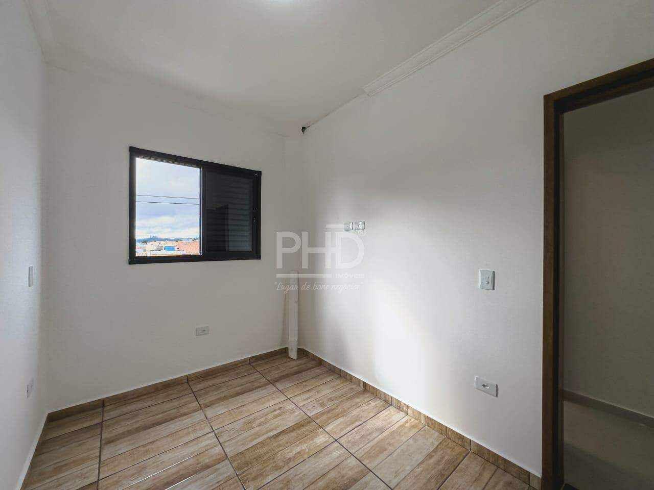 Cobertura, 2 quartos, 86 m² - Foto 8