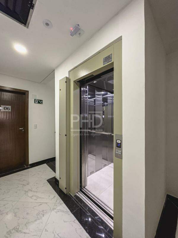 Cobertura, 2 quartos, 86 m² - Foto 19
