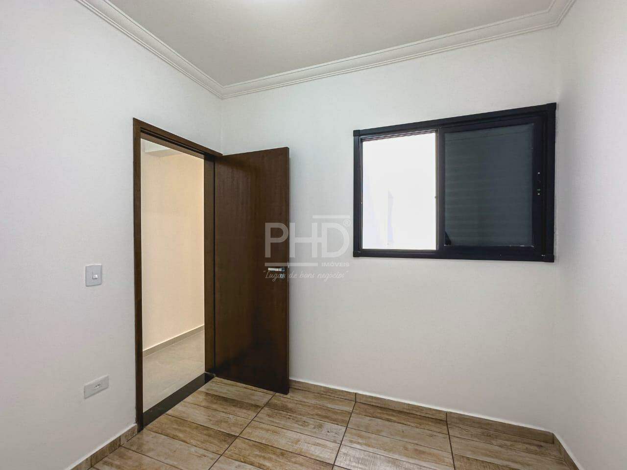 Cobertura, 2 quartos, 86 m² - Foto 7