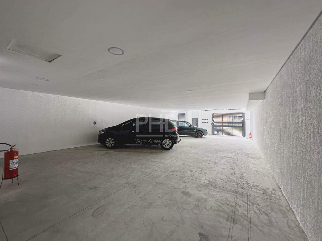 Cobertura, 2 quartos, 86 m² - Foto 20