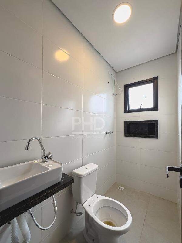 Cobertura, 2 quartos, 86 m² - Foto 10